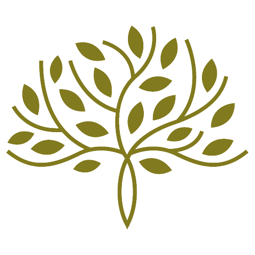 dark logo